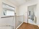 Thumbnail Flat to rent in Wimborne Avenue, Hayes