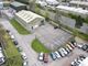 Thumbnail Industrial to let in Unit 1 Fellgate, White Lund Industrial Estate, Morecambe