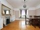 Thumbnail Flat to rent in St. German's Road, London