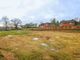 Thumbnail Land for sale in Taverham Road, Drayton, Norwich