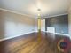 Thumbnail Flat for sale in Edward Place, Stepps, Glasgow, North Lanarkshire