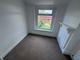 Thumbnail End terrace house to rent in Orchard Street, Yeovil