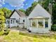 Thumbnail Bungalow for sale in The Common, Dunsfold, Godalming