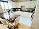 Thumbnail Terraced house for sale in Toft Hill, Toft Hill, Bishop Auckland, County Durham
