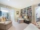 Thumbnail Terraced house for sale in Sterne Street, London