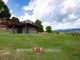 Thumbnail Detached house for sale in Poppi, 52014, Italy
