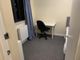Thumbnail Shared accommodation to rent in Ulcombe Gardens, Canterbury, Kent