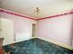 Thumbnail Terraced house for sale in Furlong Road, Goldthorpe, Rotherham