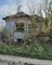 Thumbnail Country house for sale in Old Rural Property With Spacious Yard Located In Vrasta, Bulgaria