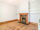 Thumbnail Semi-detached house for sale in Mile End Road, Colchester