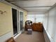 Thumbnail Bungalow for sale in Hernis, Penryn