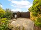 Thumbnail Bungalow for sale in St. James Close, Landkey, Barnstaple