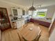 Thumbnail Detached bungalow for sale in Verwig Road, Cardigan