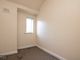 Thumbnail Terraced house for sale in Colliery Road, Wolverhampton