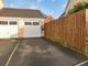 Thumbnail Semi-detached house for sale in Llwyn Teg, Fforestfach, Swansea