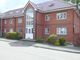 Thumbnail Flat to rent in Broadoaks, Bury