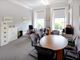 Thumbnail Office to let in 9 Newton Place, Technology House, Glasgow