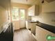 Thumbnail End terrace house for sale in 14, Kelceda Close, London