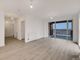 Thumbnail Flat for sale in Tabbard Apartments, Western Circus, East Acton Lane, London