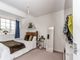 Thumbnail Terraced house for sale in Victor Close, Shortstown, Bedford, Bedfordshire