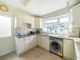 Thumbnail Detached bungalow for sale in Valley Road, Bothenhampton, Bridport