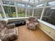 Thumbnail Detached house to rent in Glencoyne Gardens, Southampton