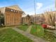 Thumbnail Semi-detached house for sale in Robertson Way, Sapley, Huntingdon, Cambridgeshire