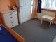 Thumbnail Terraced house to rent in Corncastle Road, Luton