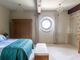 Thumbnail Barn conversion for sale in High House Barn, Luddendenfoot, Halifax, West Yorkshire