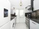 Thumbnail Flat for sale in Warwick Road, Thornton Heath