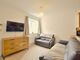 Thumbnail Terraced house for sale in Greenways, Barnwood, Gloucester