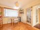 Thumbnail End terrace house for sale in Dutton Way, Iver