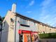 Thumbnail Flat for sale in Yarrow Crescent, Wishaw