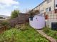 Thumbnail Terraced house for sale in Dunning Walk, Teignmouth