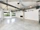 Thumbnail Office to let in Wick Lane, London