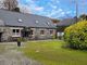 Thumbnail Property for sale in Near Caurel, Cotes D'armor, Brittany
