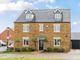 Thumbnail Detached house for sale in Adderbury, Oxfordshire