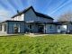 Thumbnail Property for sale in St. Clears, Carmarthen