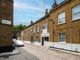 Thumbnail Mews house to rent in Prowse Place, London