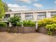 Thumbnail Flat for sale in Clarence Lane, Roehampton, London