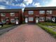 Thumbnail Terraced house to rent in Central Street, Hasland, Chesterfield