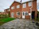 Thumbnail Detached house for sale in Lindley Road, Finningley, Doncaster