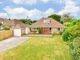 Thumbnail Property for sale in Church Road, Wootton Bridge, Ryde, Isle Of Wight