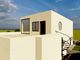 Thumbnail Detached house for sale in Selianitika, Peloponnese, Greece