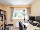 Thumbnail Detached house for sale in Beechpark Way, Watford