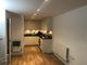 Thumbnail Flat to rent in West Carriage House, Royal Carriage Mews, Royal Carriage Mews, London