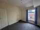 Thumbnail End terrace house to rent in Leabrooks Road, Somercotes, Alfreton