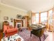 Thumbnail Semi-detached house for sale in Corrennie Gardens, Morningside, Edinburgh