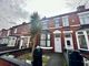 Thumbnail Terraced house to rent in Speakman Road, Dentons Green, St. Helens