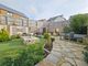 Thumbnail Detached house for sale in Carbona Close, Callington, Cornwall